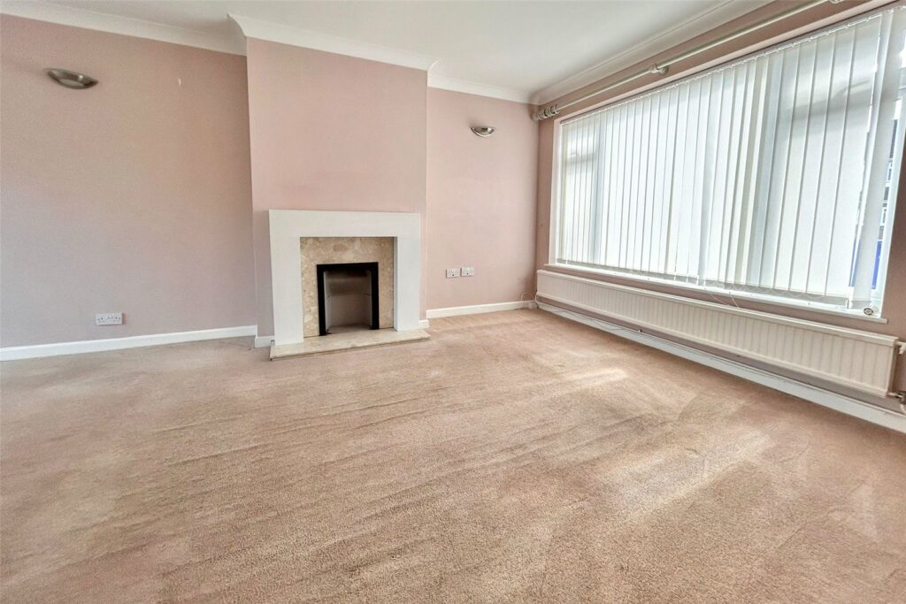 Property Image_12
