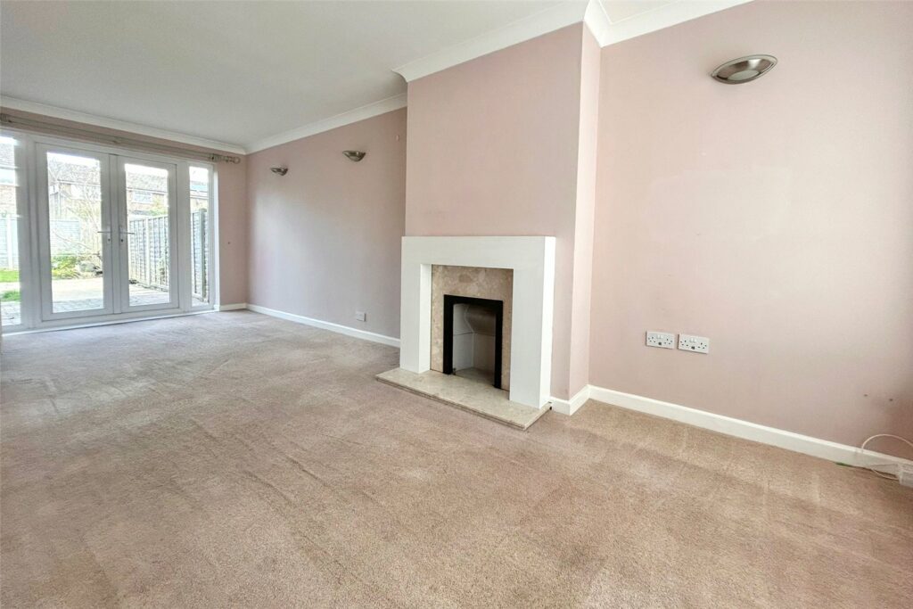 Property Image_2