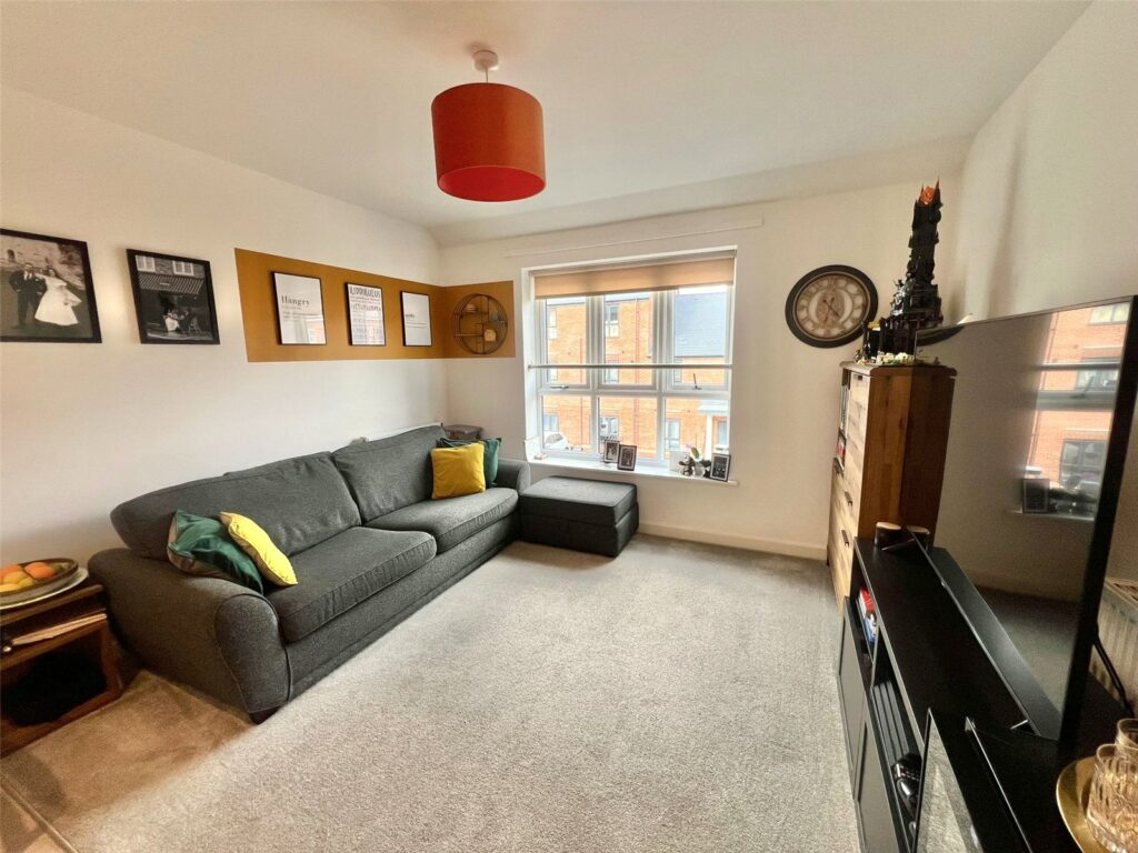 Property Image_5