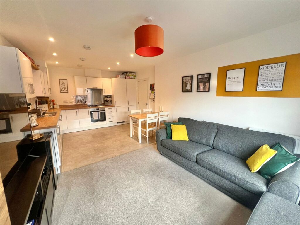 Property Image_7