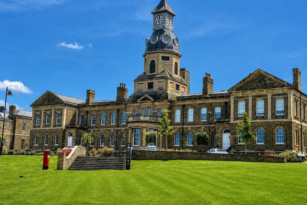 Property Image_3