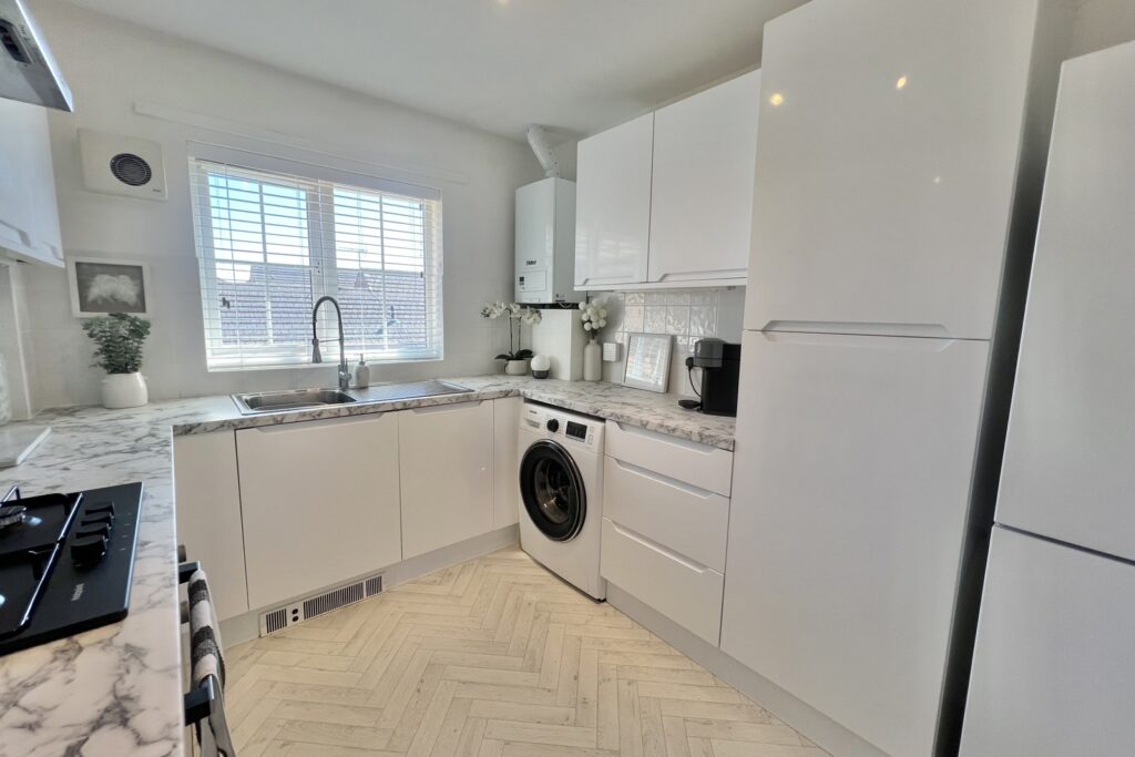 Property Image_3