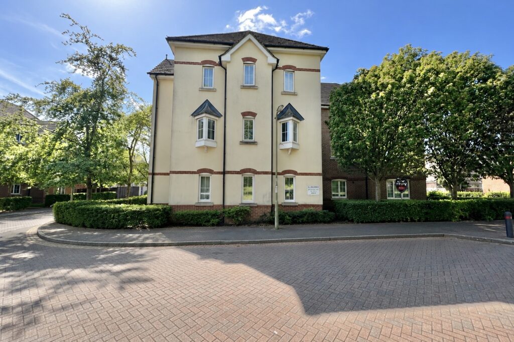 Property Image_2