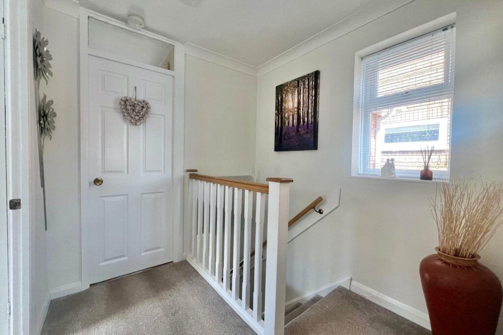 Property Image_15