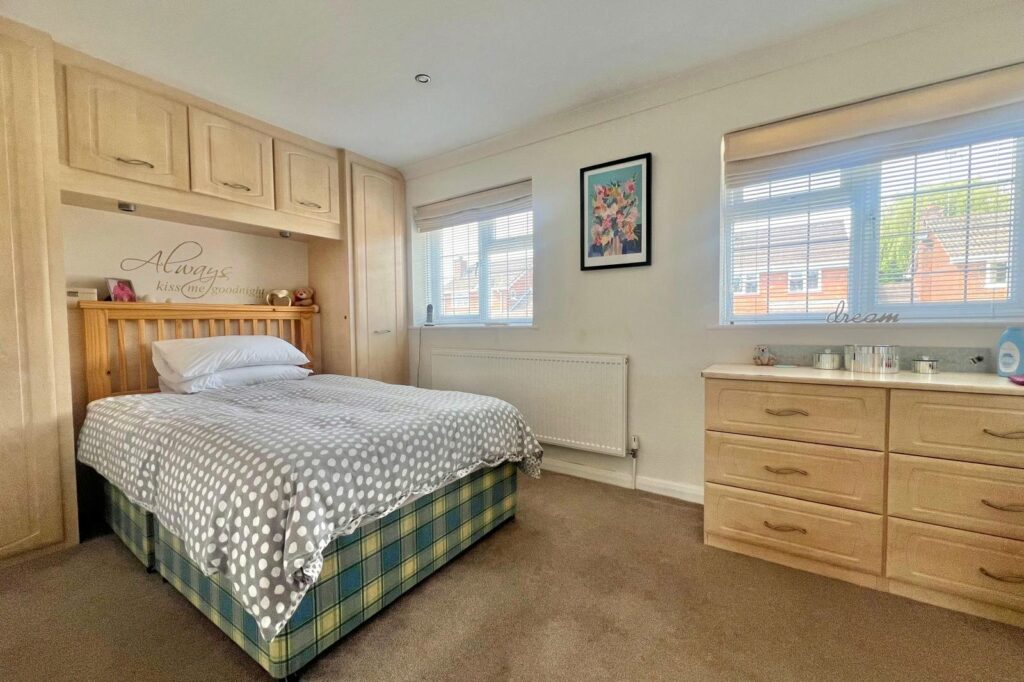 Property Image_9