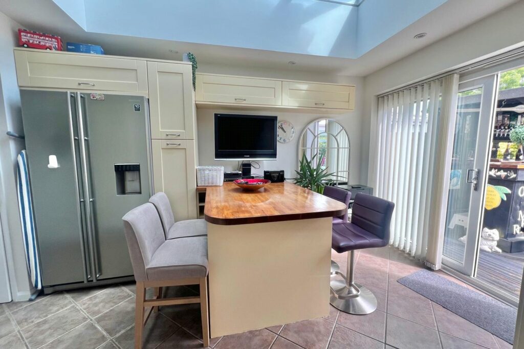 Property Image_5