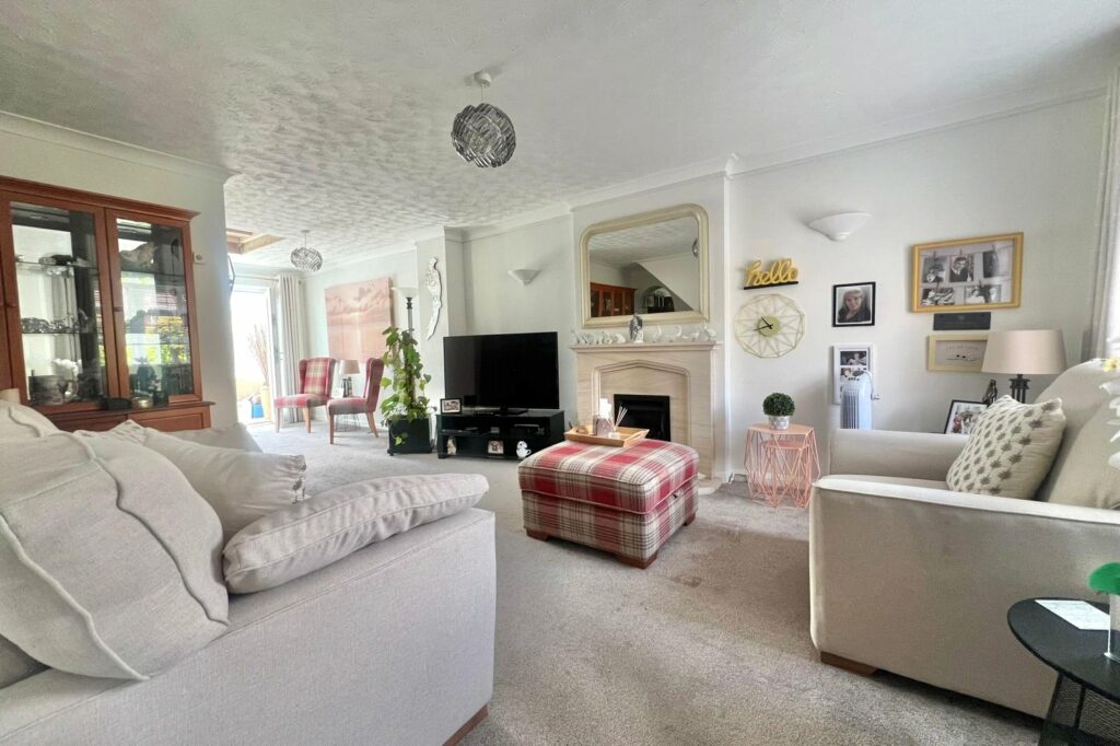 Property Image_3