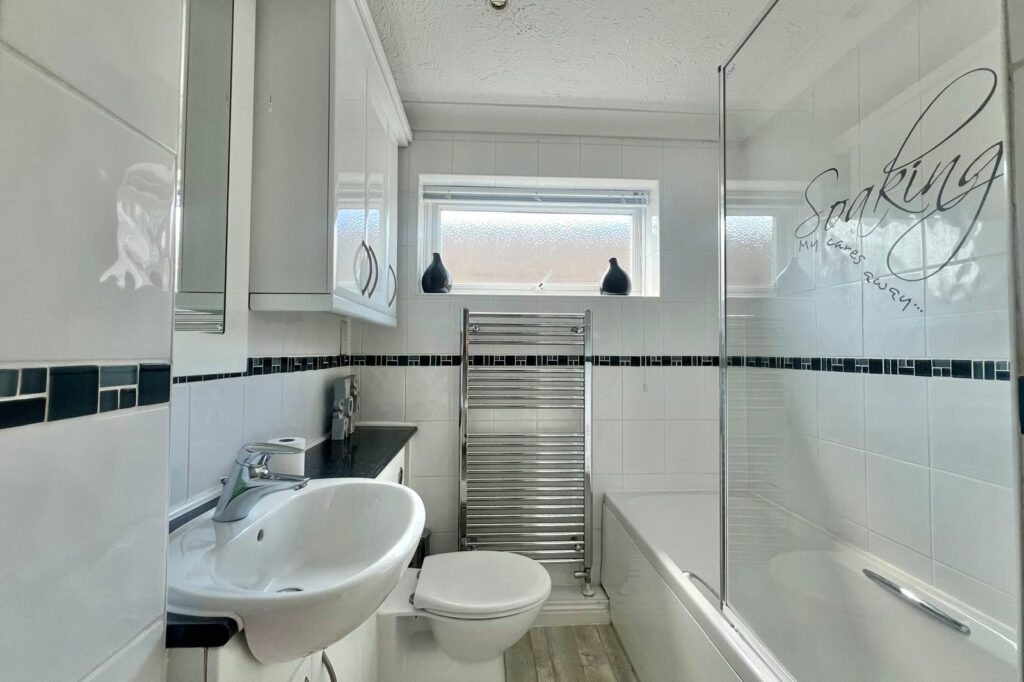 Property Image_16