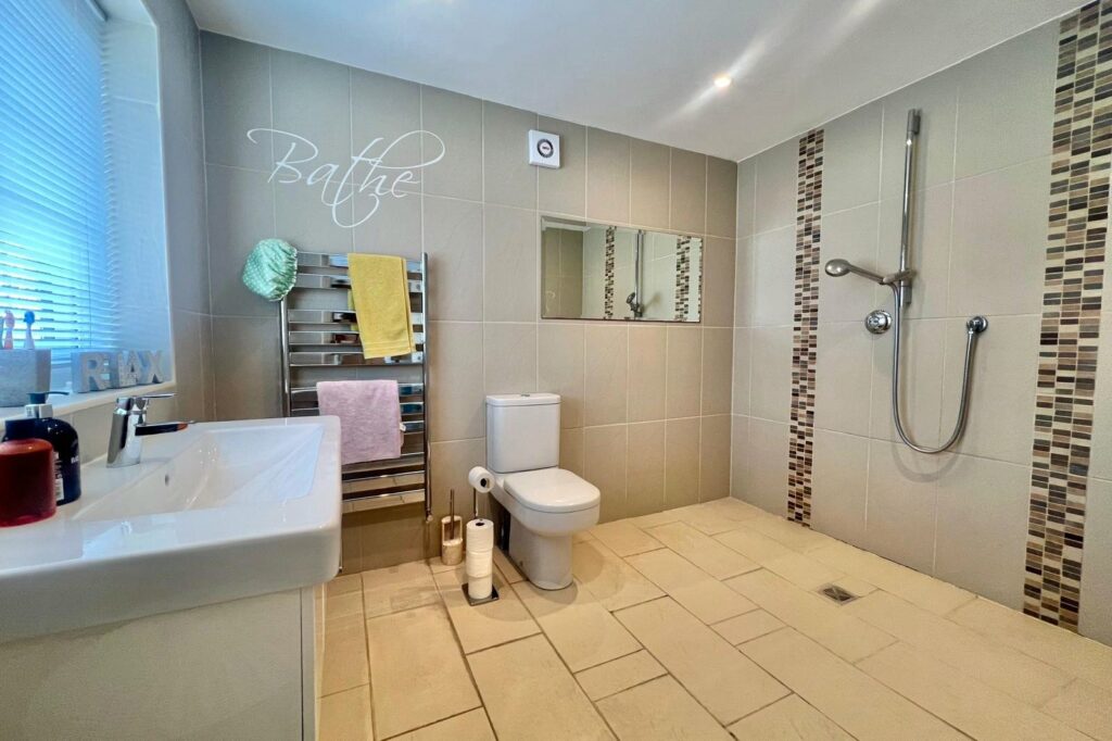 Property Image_17