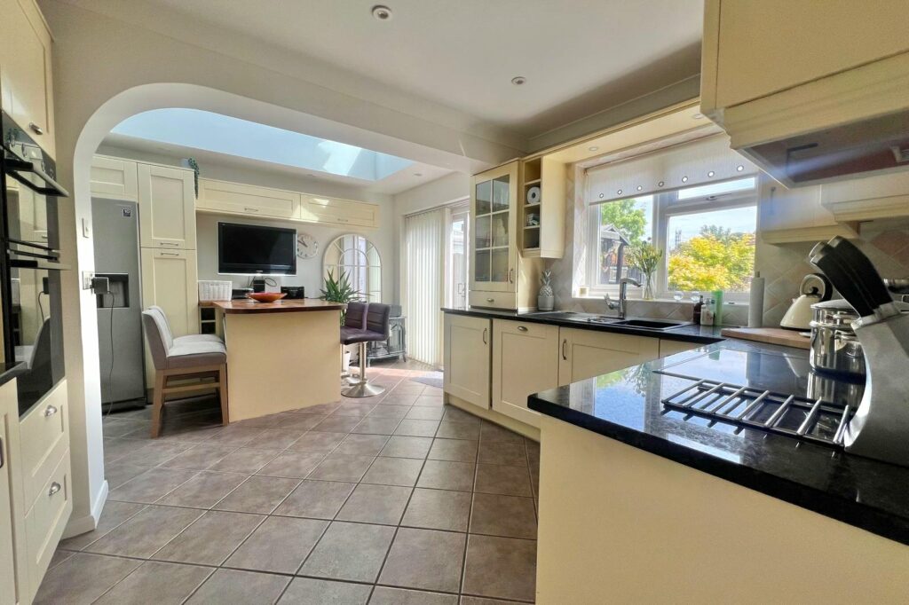 Property Image_18