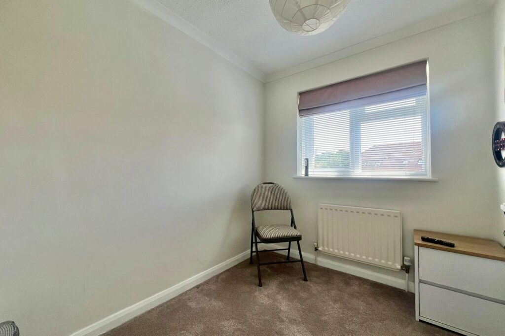 Property Image_19