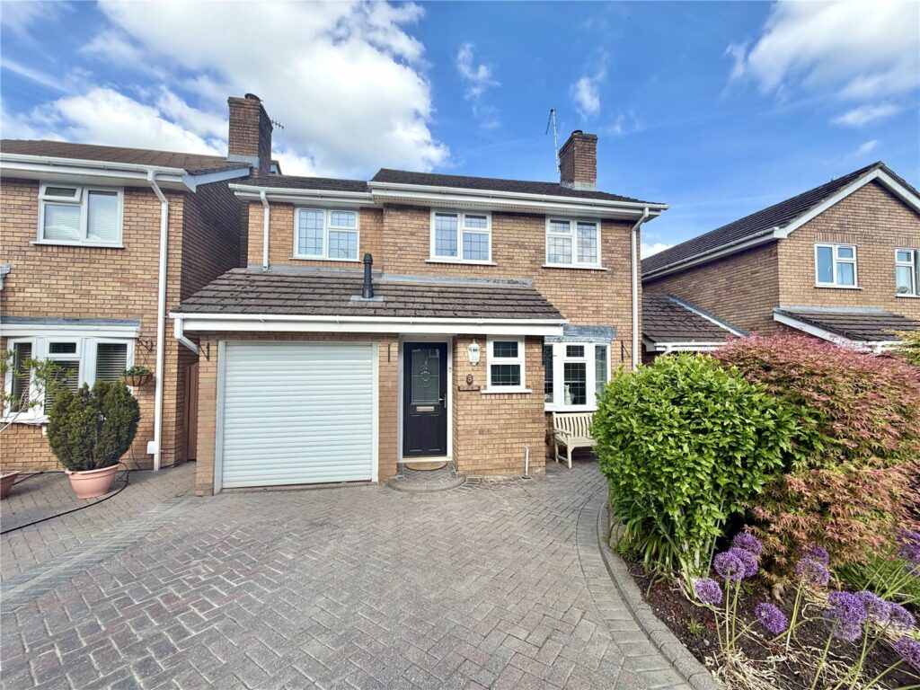 Property Image_1