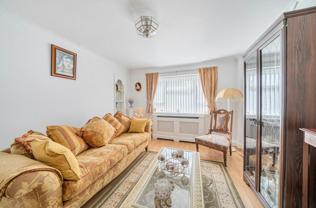 Property Image_9