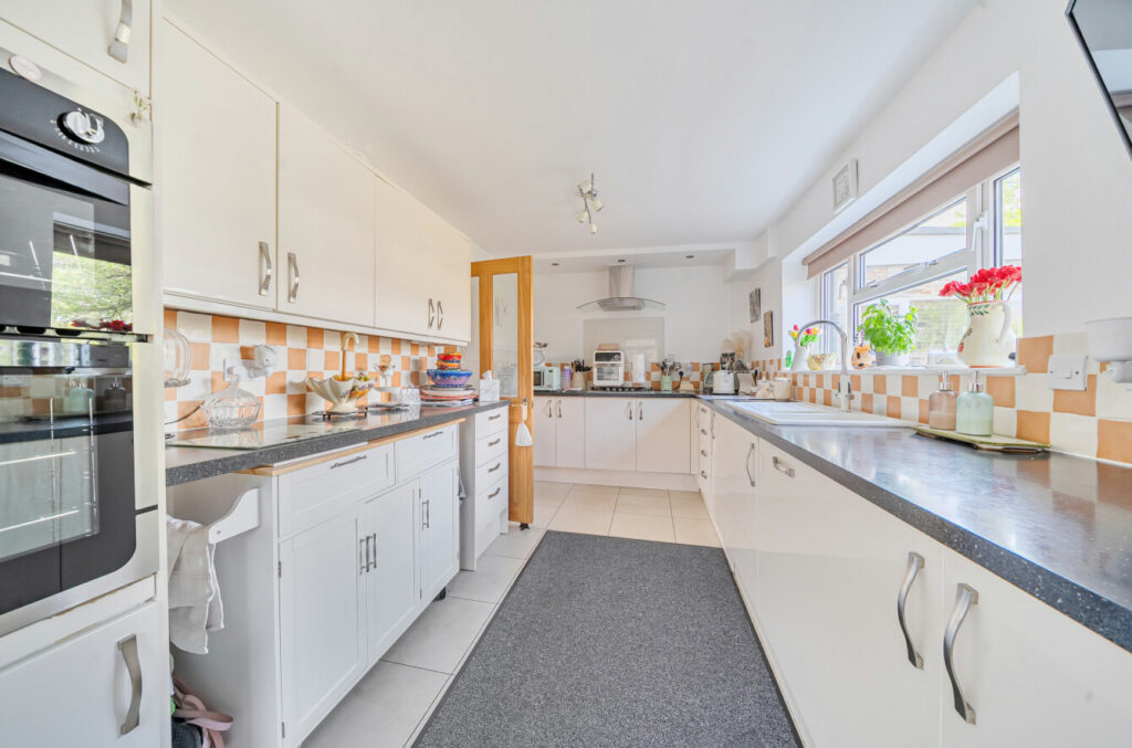 Property Image_3