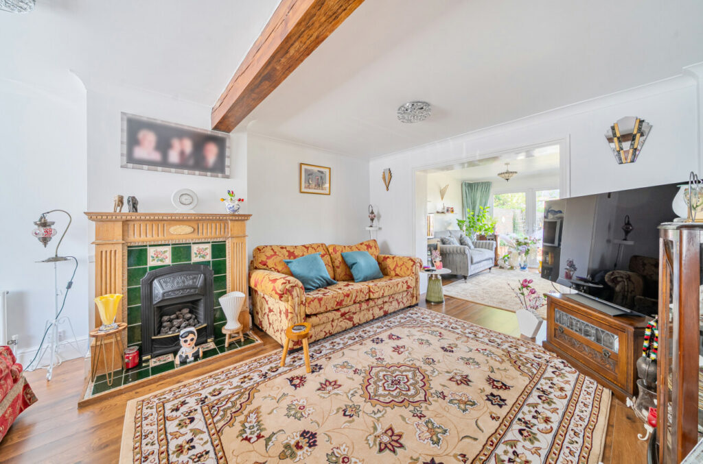 Property Image_2