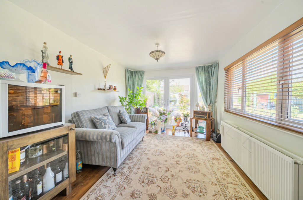 Property Image_13
