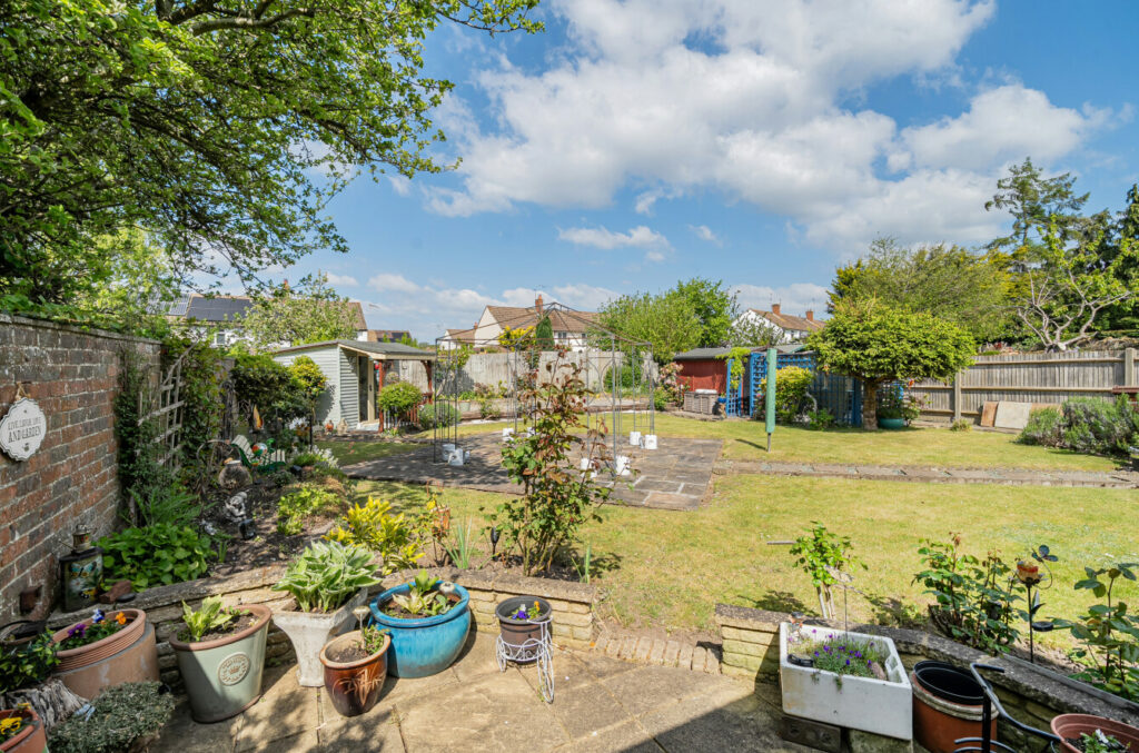 Property Image_14