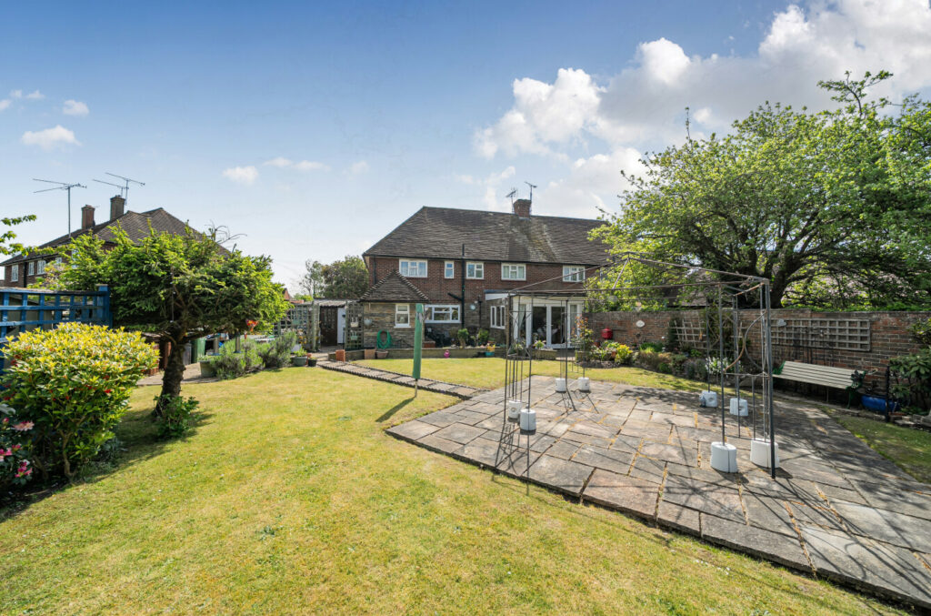 Property Image_16