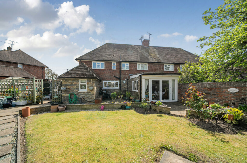 Property Image_7