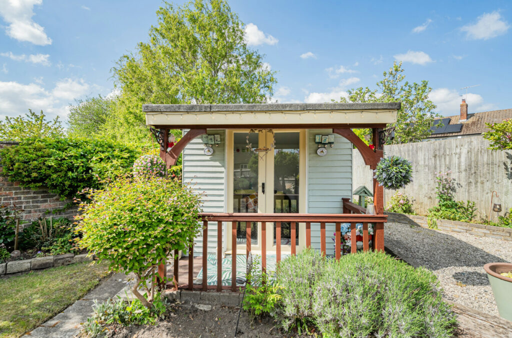 Property Image_17
