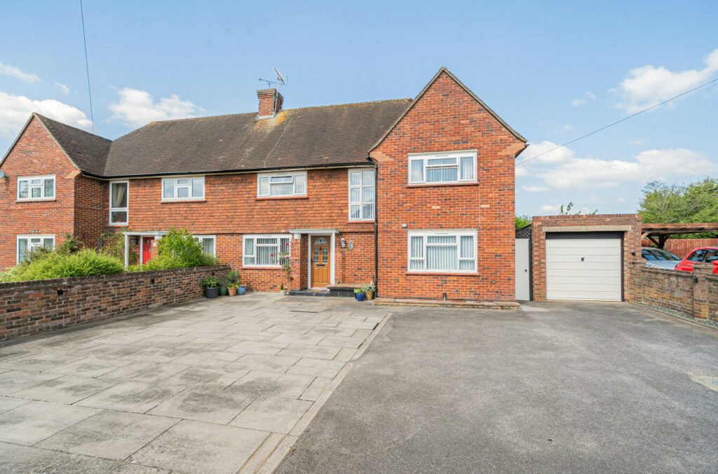 Property Image_19