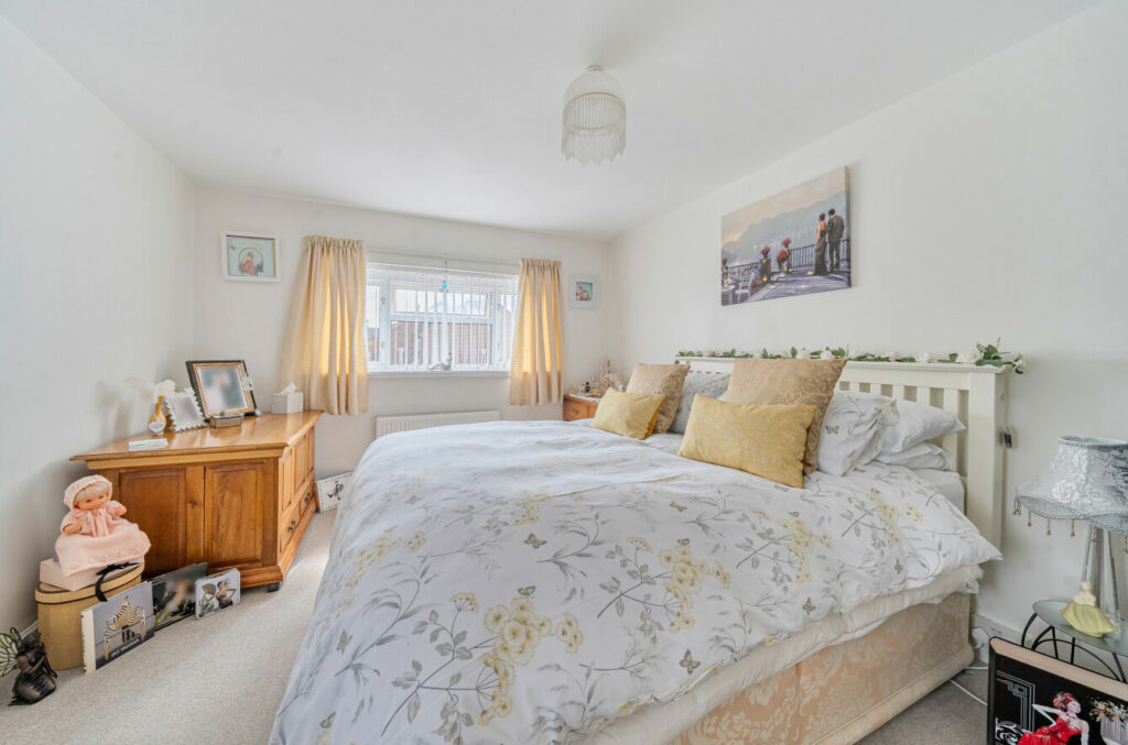 Property Image_20