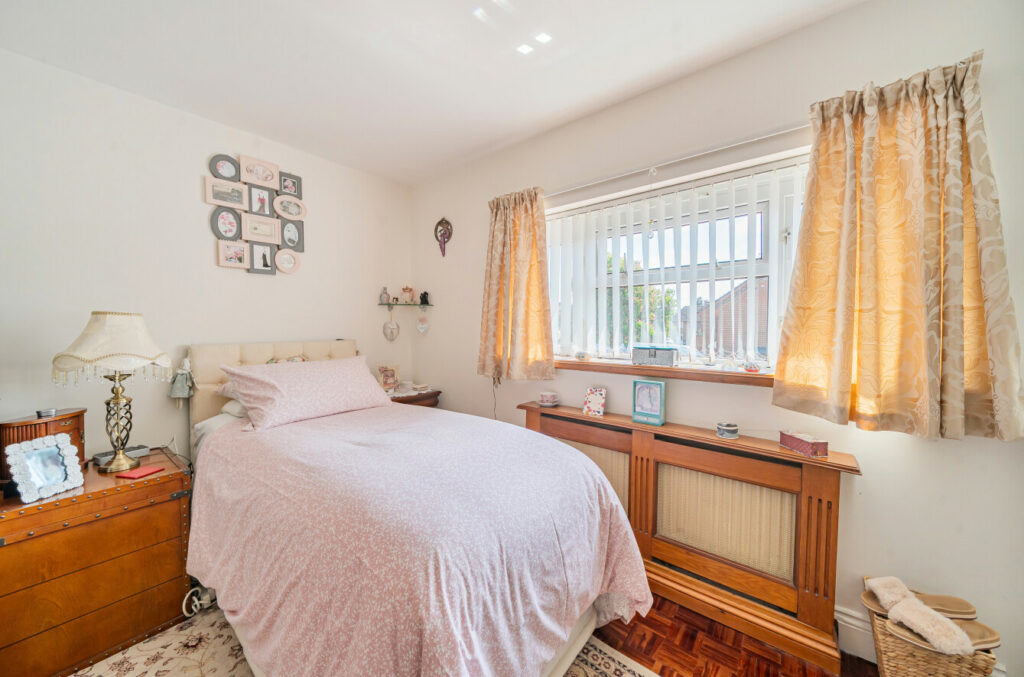 Property Image_21