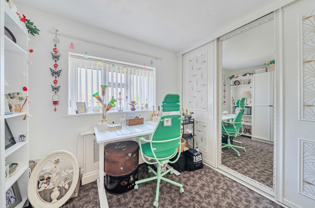 Property Image_22