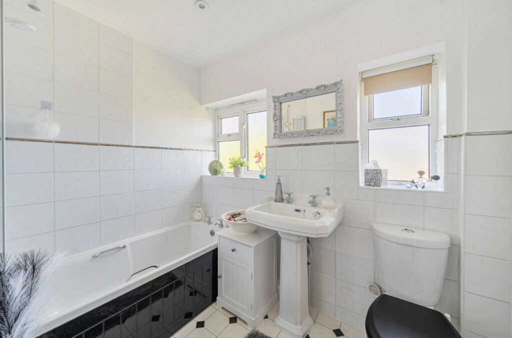 Property Image_23