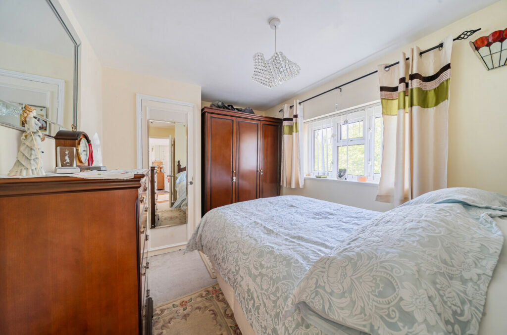 Property Image_24