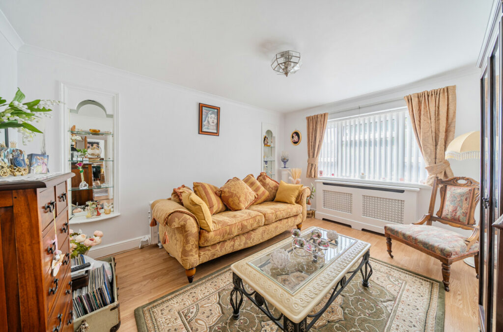 Property Image_6