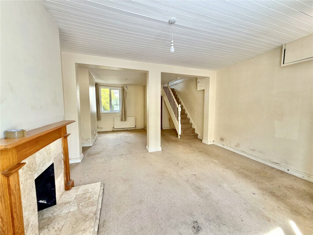 Property Image_2