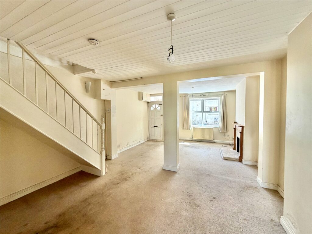 Property Image_3