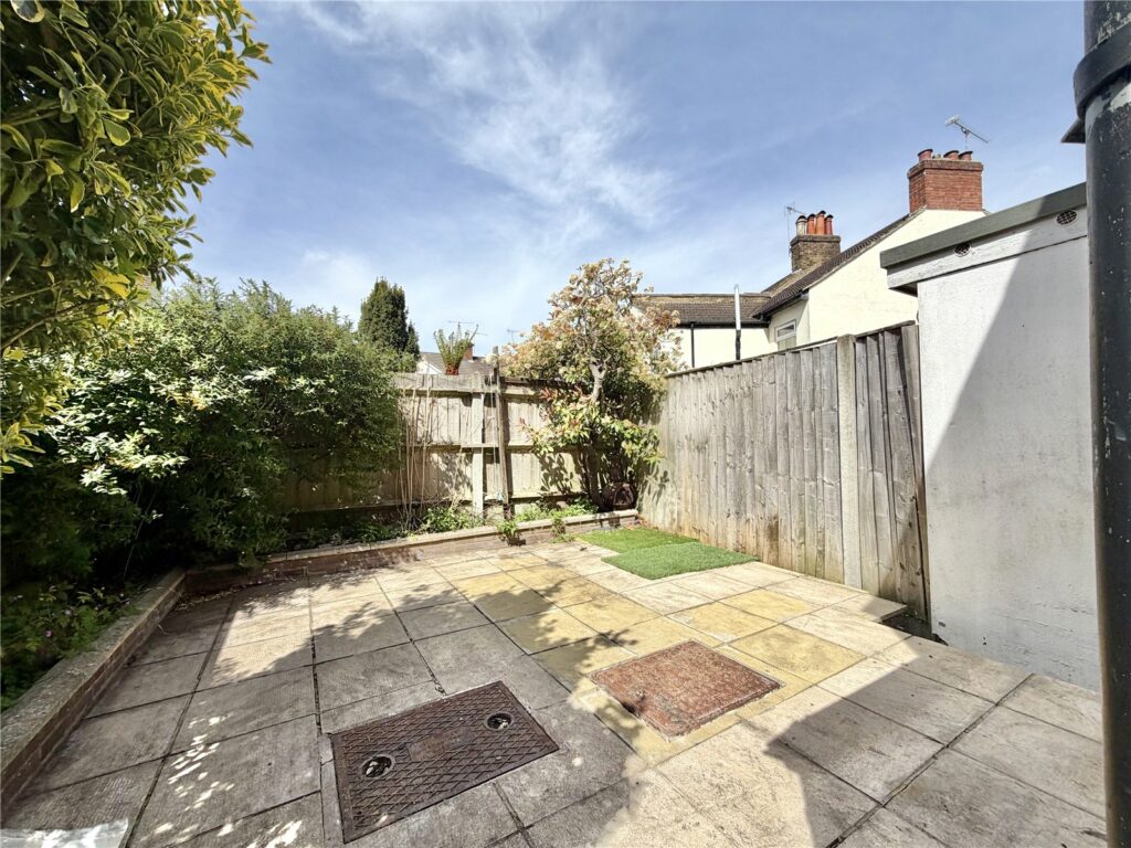 Property Image_8