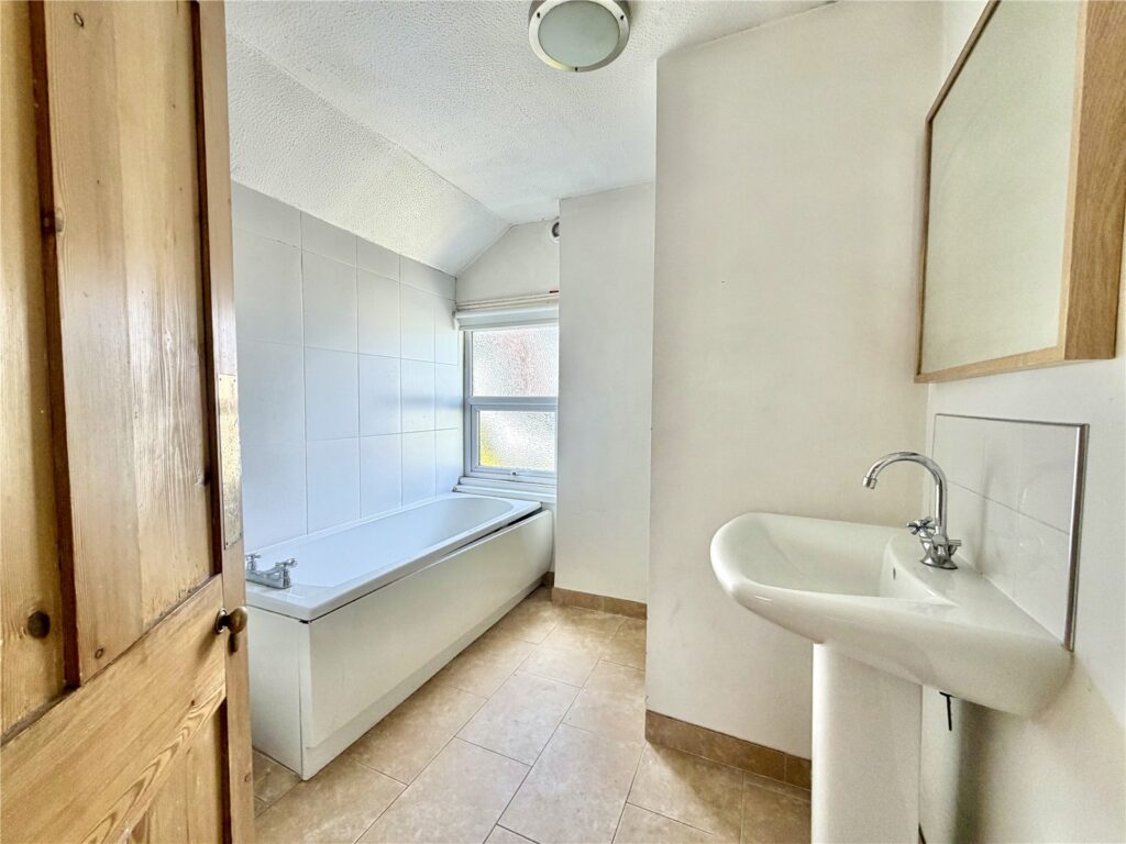 Property Image_5