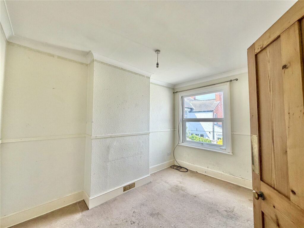 Property Image_6
