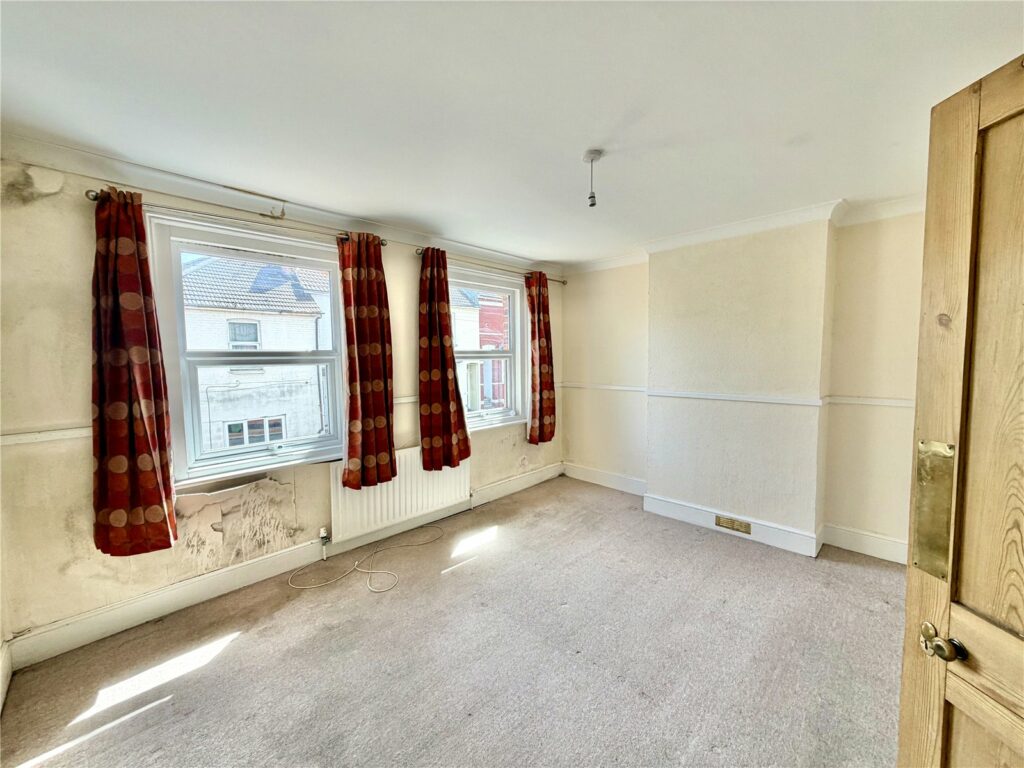 Property Image_7
