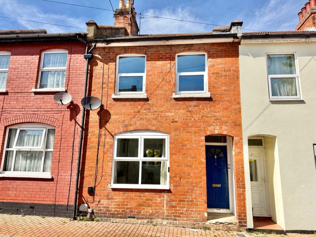 Property Image_1
