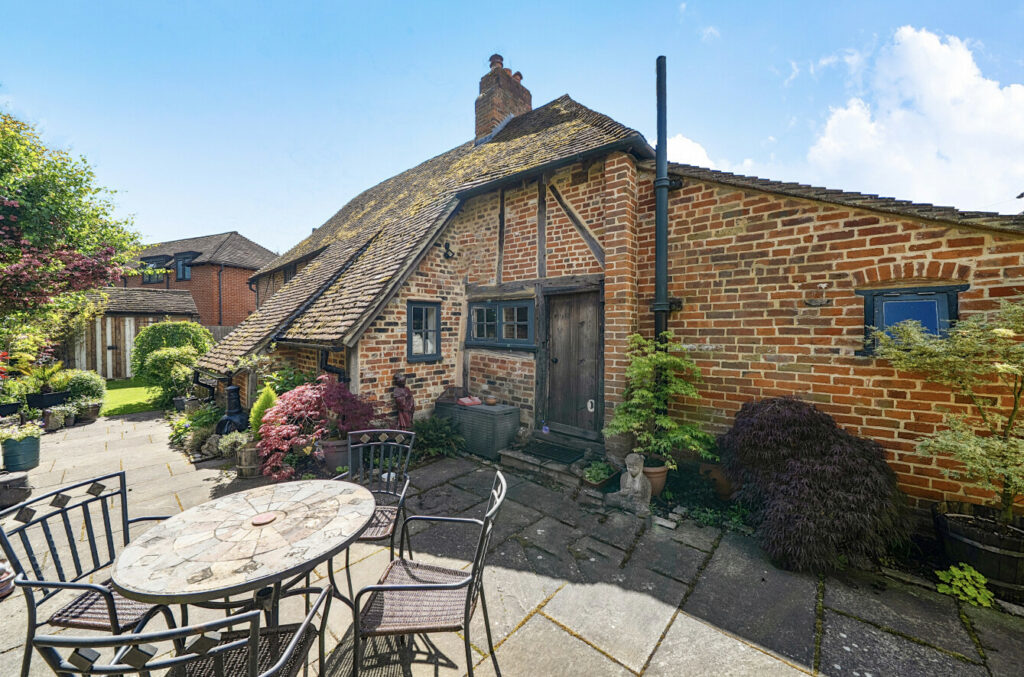 Property Image_4