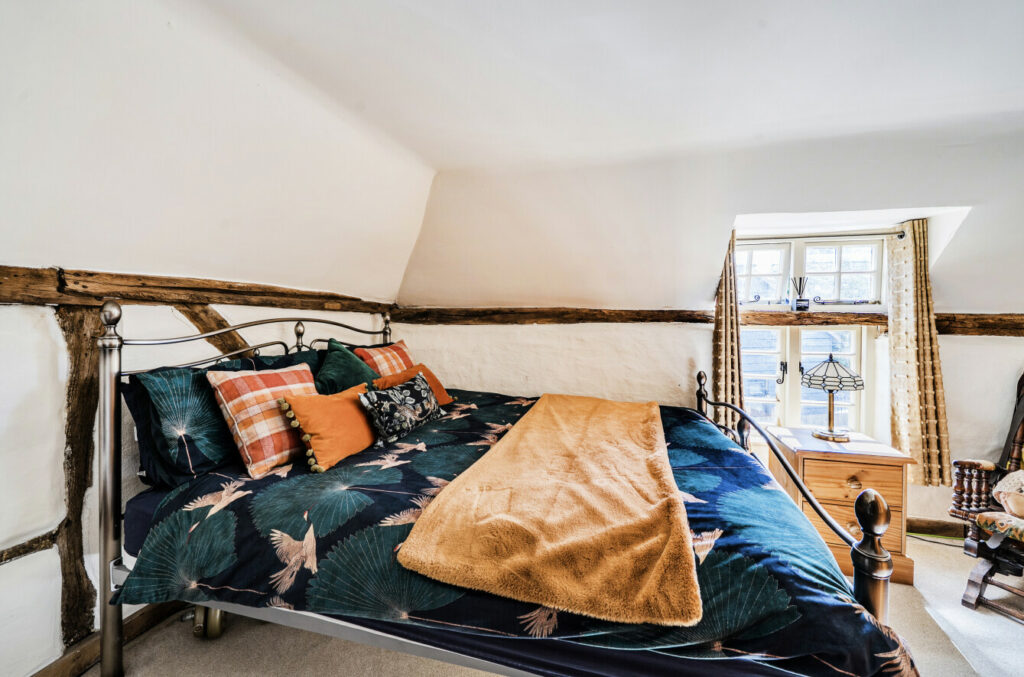 Property Image_11