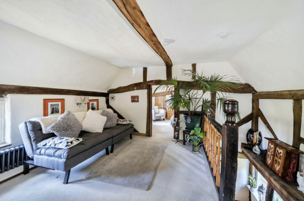 Property Image_10