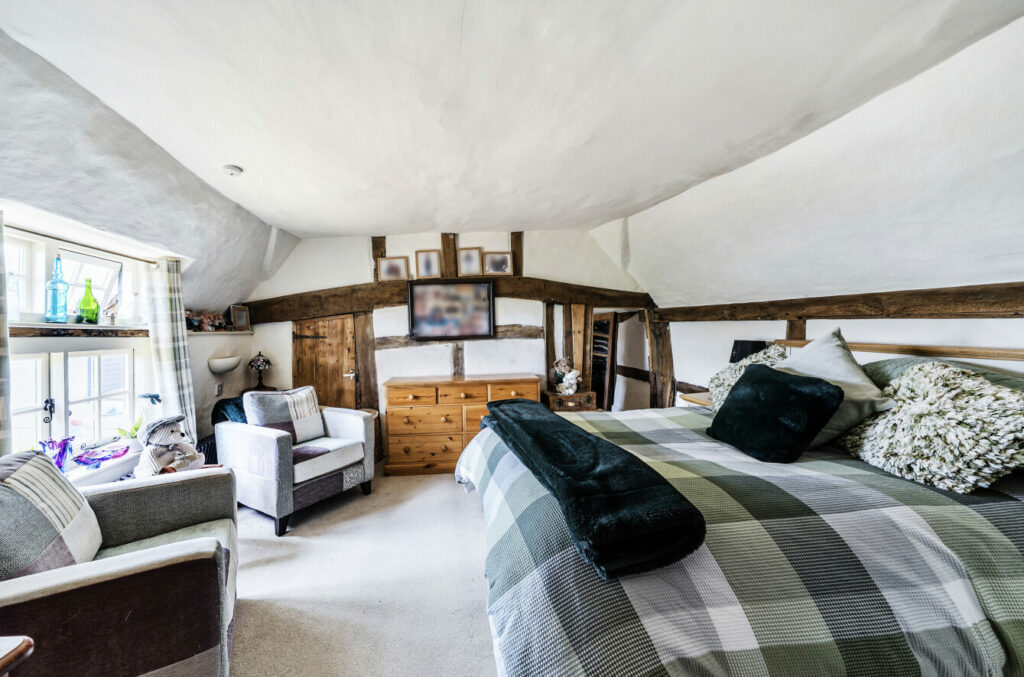 Property Image_12
