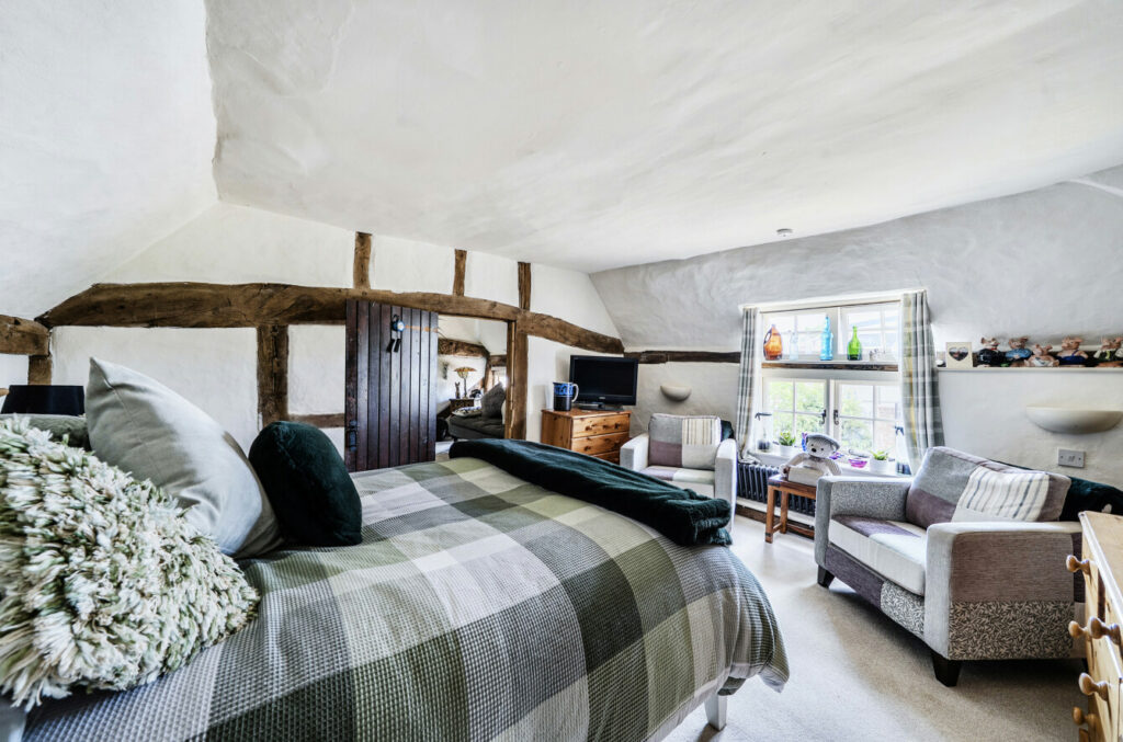 Property Image_20