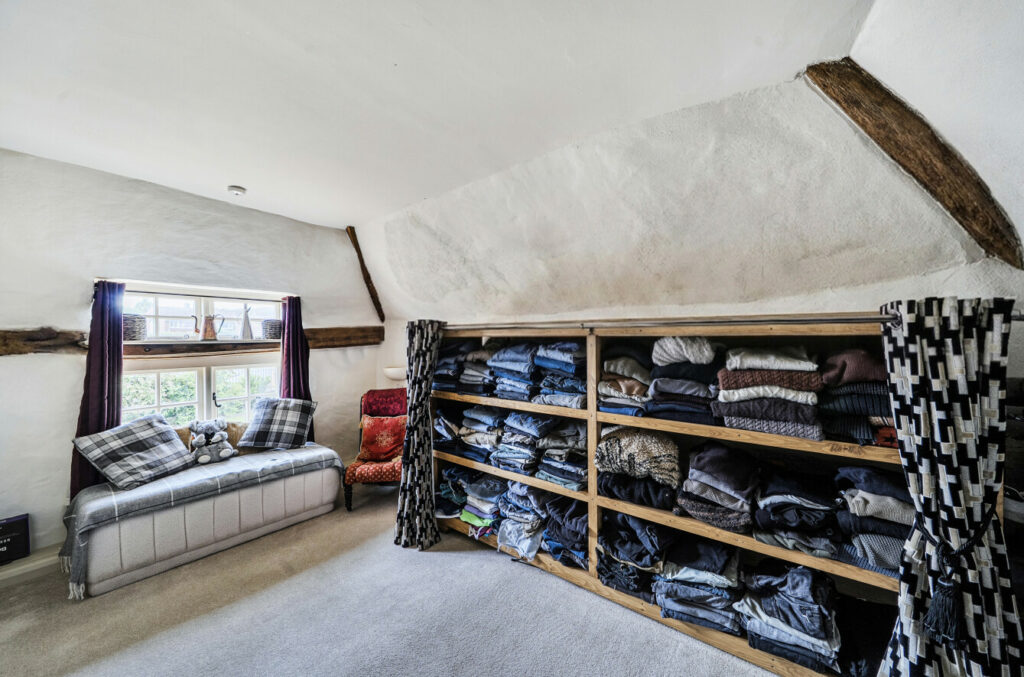 Property Image_22