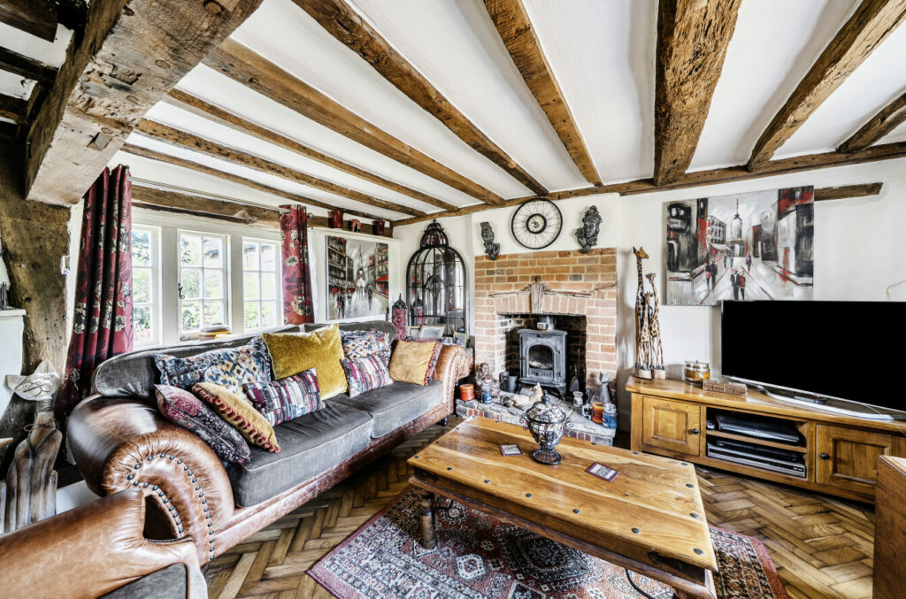 Property Image_3