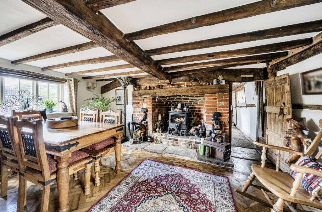 Property Image_2