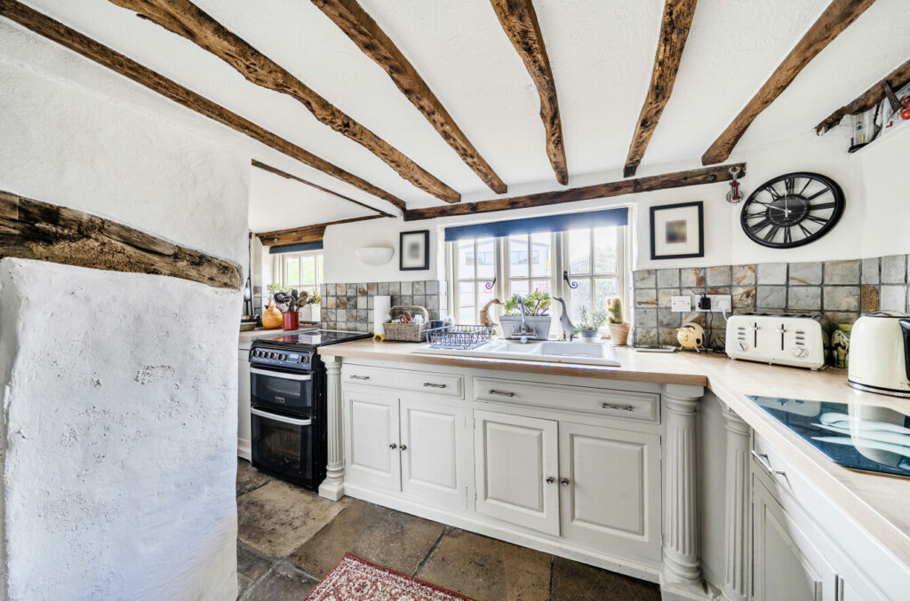 Property Image_8