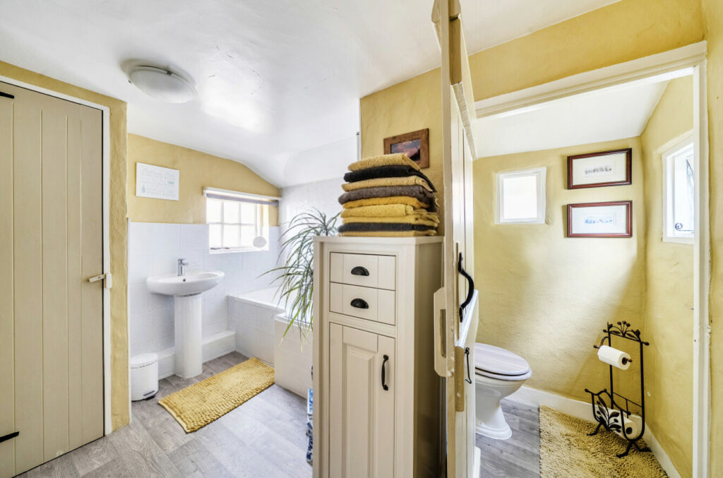Property Image_25