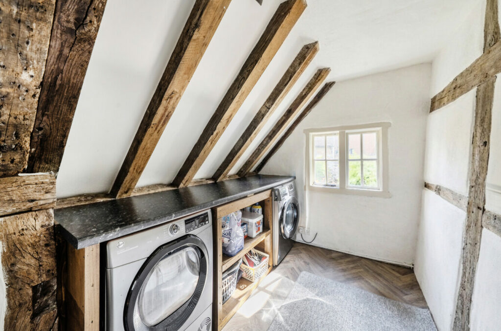 Property Image_26