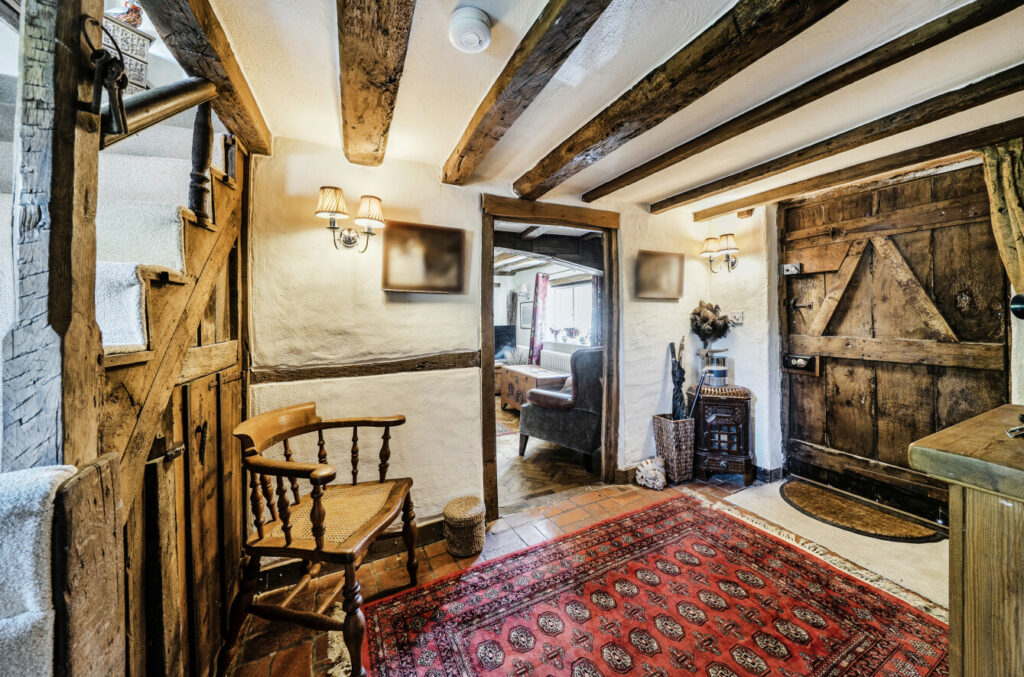 Property Image_6